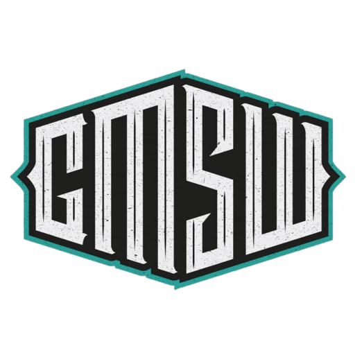 Gmsw